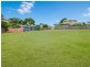 9 Warner Street, Wellington Point QLD 4160