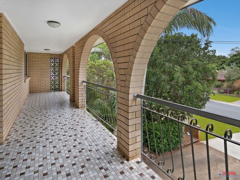 9 Warner Street, Wellington Point QLD 4160