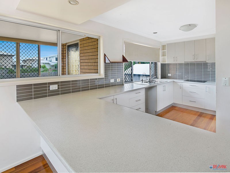 9 Warner Street, Wellington Point QLD 4160