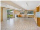 9 Warner Street, Wellington Point QLD 4160