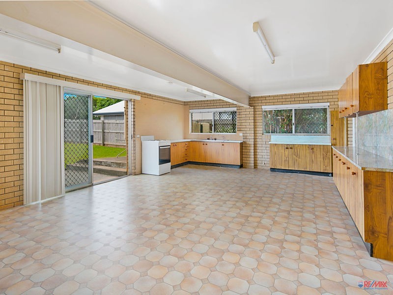 9 Warner Street, Wellington Point QLD 4160