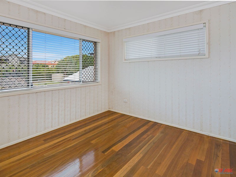 9 Warner Street, Wellington Point QLD 4160