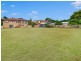 9 Warner Street, Wellington Point QLD 4160
