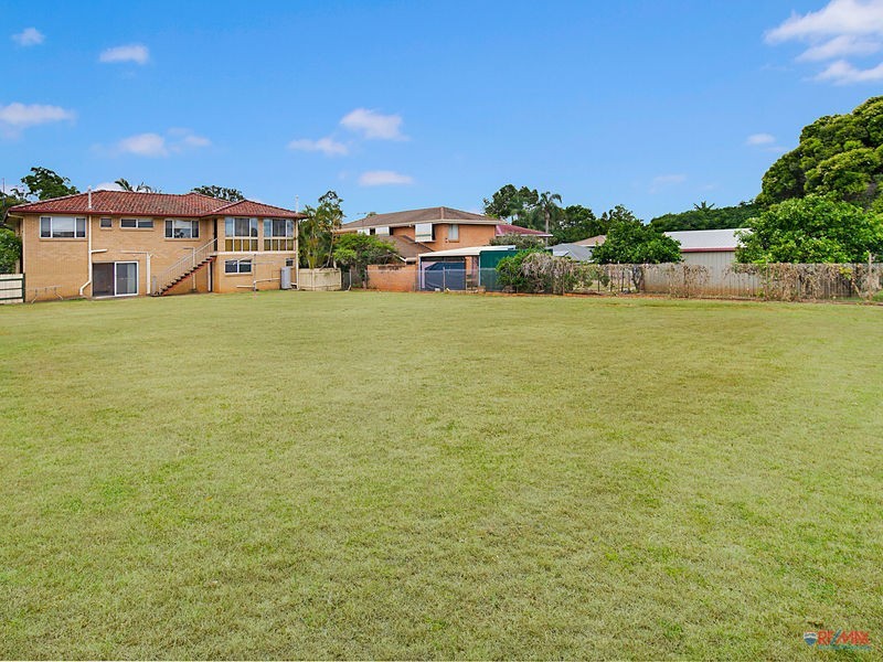 9 Warner Street, Wellington Point QLD 4160