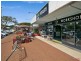 9 Warner Street, Wellington Point QLD 4160