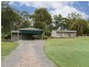 28 Henderson Road, Sheldon QLD 4157