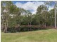 28 Henderson Road, Sheldon QLD 4157