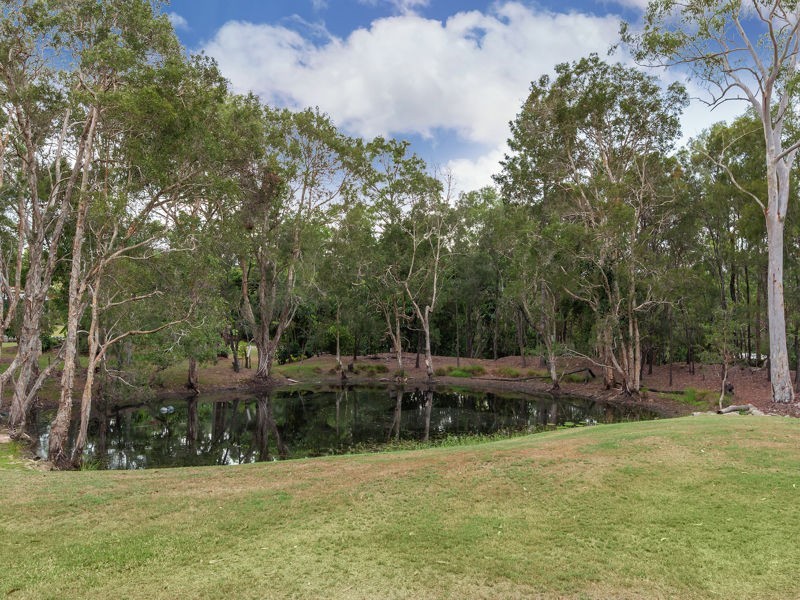 28 Henderson Road, Sheldon QLD 4157