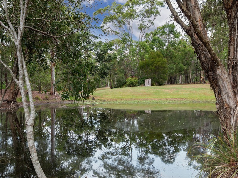 28 Henderson Road, Sheldon QLD 4157