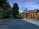 28 Henderson Road, Sheldon QLD 4157
