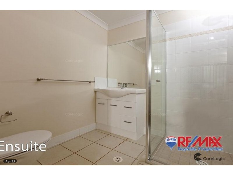 1/31 Bainbridge St, Ormiston QLD 4160