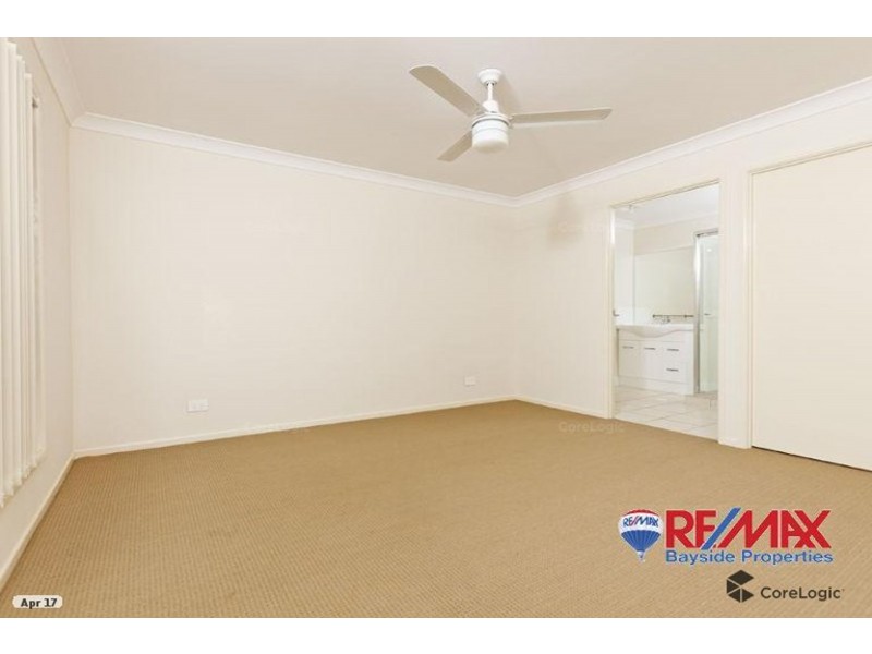 1/31 Bainbridge St, Ormiston QLD 4160