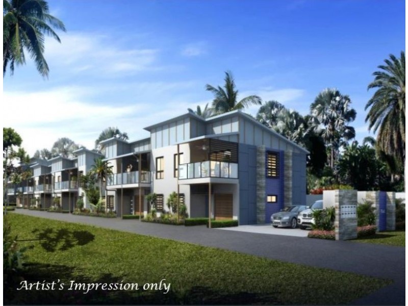 Wellington Point QLD 4160