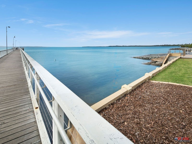 Wellington Point QLD 4160