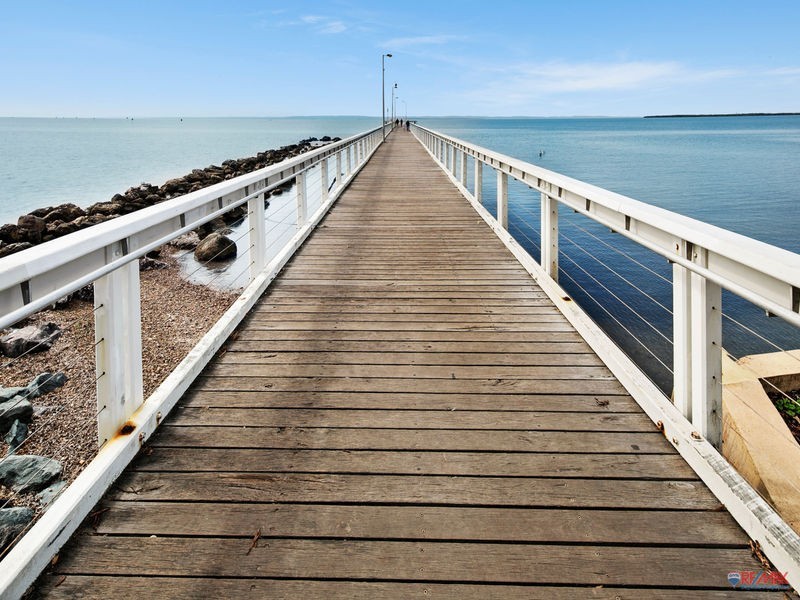 Wellington Point QLD 4160