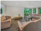Alexandra Hills QLD 4161