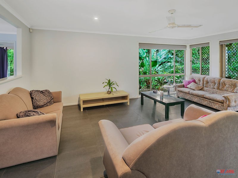 Alexandra Hills QLD 4161