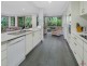 Alexandra Hills QLD 4161