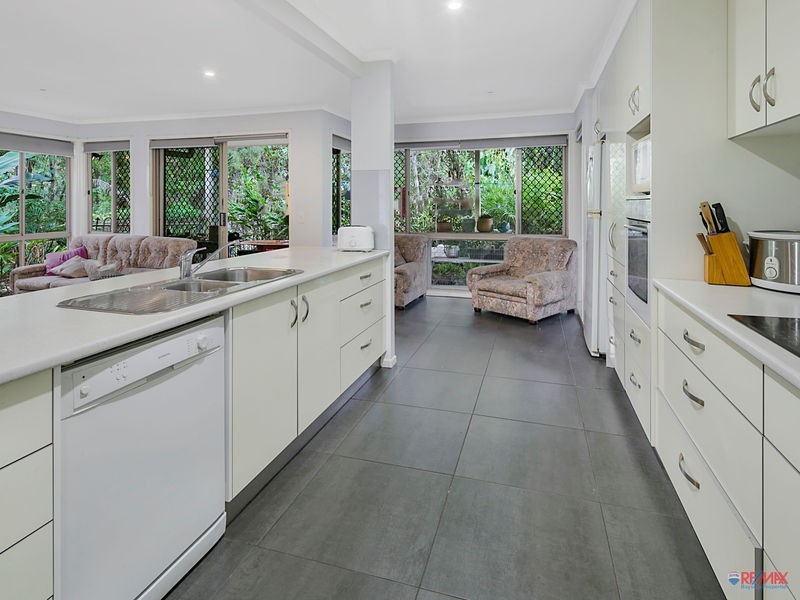 Alexandra Hills QLD 4161