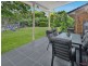 Alexandra Hills QLD 4161