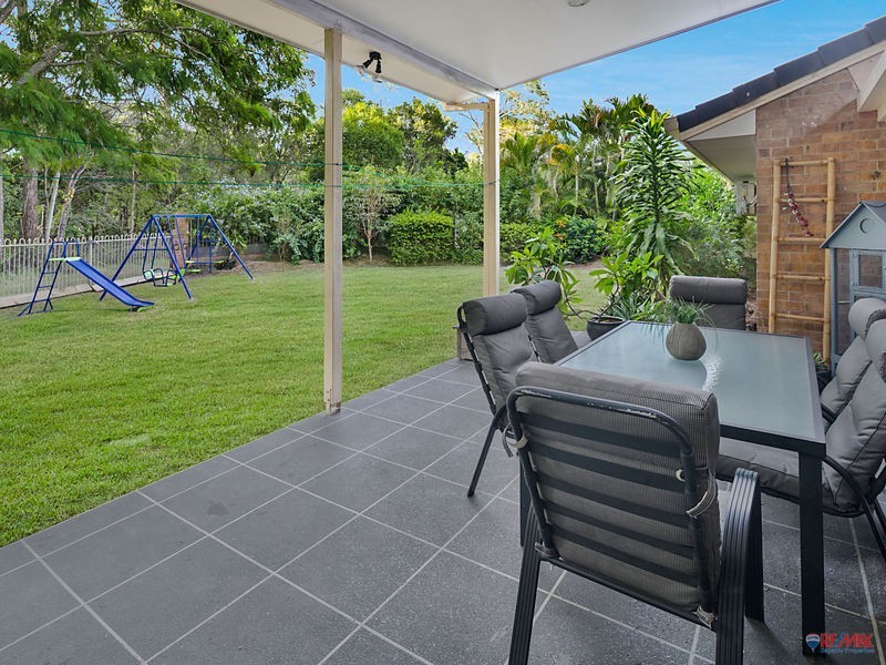 Alexandra Hills QLD 4161
