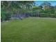 Alexandra Hills QLD 4161