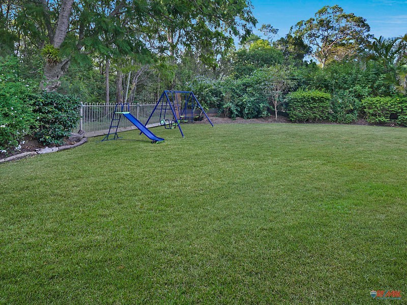 Alexandra Hills QLD 4161