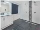 Alexandra Hills QLD 4161