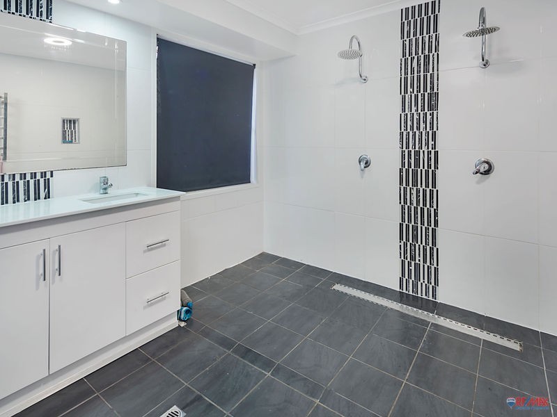 Alexandra Hills QLD 4161