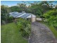 Alexandra Hills QLD 4161