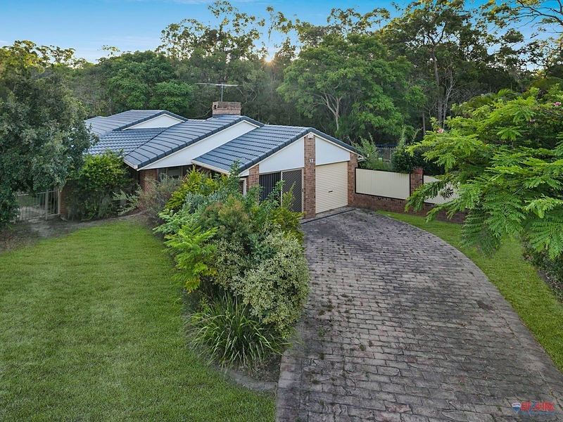 Alexandra Hills QLD 4161