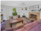 Alexandra Hills QLD 4161