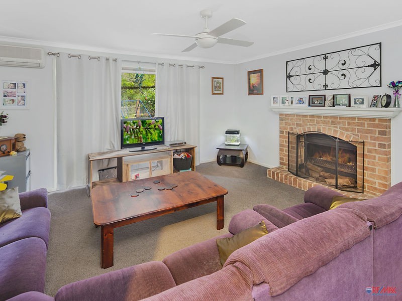 Alexandra Hills QLD 4161