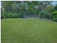 Alexandra Hills QLD 4161
