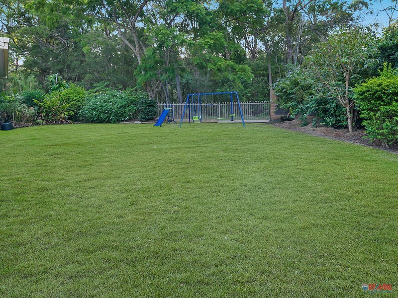Alexandra Hills QLD 4161