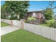 8A HOLLY ROAD, Victoria Point QLD 4165