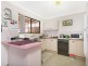 8A HOLLY ROAD, Victoria Point QLD 4165