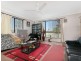 8A HOLLY ROAD, Victoria Point QLD 4165