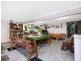 8A HOLLY ROAD, Victoria Point QLD 4165