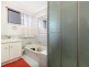 8A HOLLY ROAD, Victoria Point QLD 4165