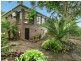 8A HOLLY ROAD, Victoria Point QLD 4165