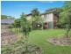8A HOLLY ROAD, Victoria Point QLD 4165
