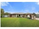 14 Trisha Close, Victoria Point QLD 4165