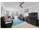 14 Trisha Close, Victoria Point QLD 4165