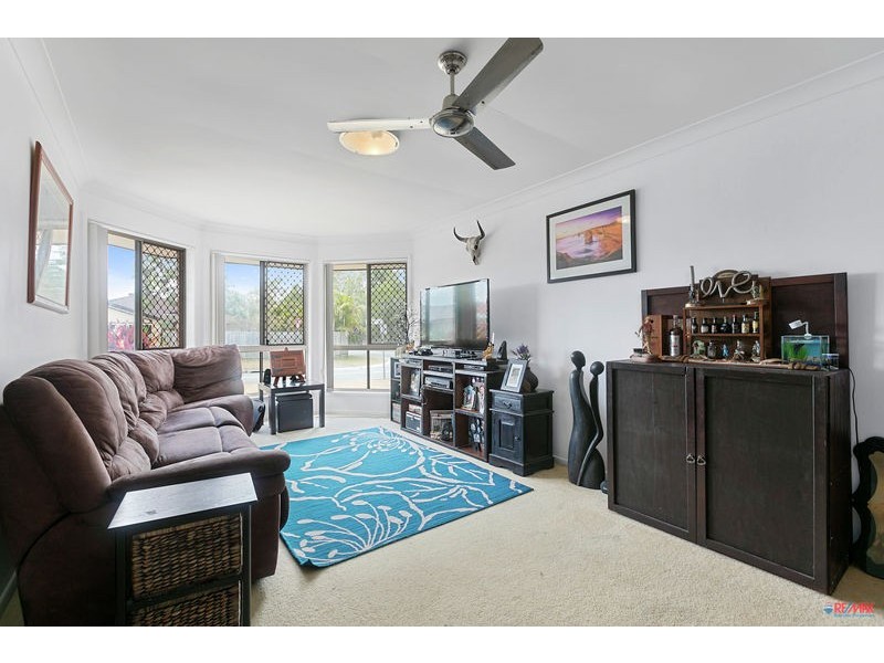 14 Trisha Close, Victoria Point QLD 4165