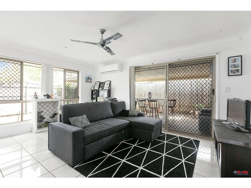 14 Trisha Close, Victoria Point QLD 4165