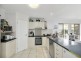 14 Trisha Close, Victoria Point QLD 4165