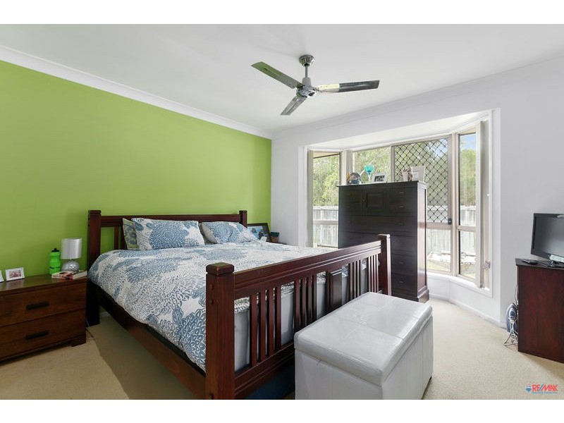 14 Trisha Close, Victoria Point QLD 4165