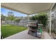 14 Trisha Close, Victoria Point QLD 4165