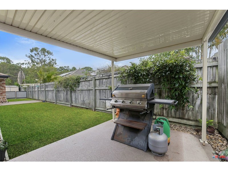 14 Trisha Close, Victoria Point QLD 4165